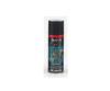 Waterproofing Spray 